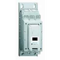 SMC-FLEX SOFT STARTER 600V 361A ND3W 24V AC/DC CONTROL