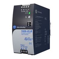 POWER SUPPLY 100-240V AC TO 24-28V DC 480W 20A