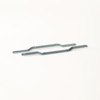 POWER SUPPLY BASE MOUNT BRACKET