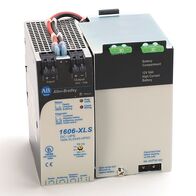 UPS CHARGING MODULE 22.5-30VDC TO 22.5VDC 240W 10A