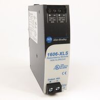 POWER SUPPLY HP REDUNDANCY MODULE 24-48VDC 40A