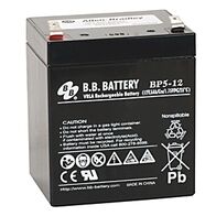 UPS BATTERY 40DEG C
