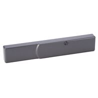 REDUNDANT I/O SLOT FILLER SHORT