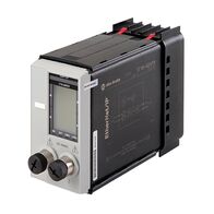 AB 1718 Ex I/O ETHERNET/IP ADAPTER
