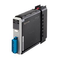 AB 1718 Ex I/O EMPTY SLOT COVER