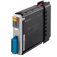 EX 1719 I/O 4CH HART ANALOG CONFIGURABLE