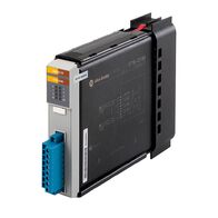 AB 1718 Ex I/O 4 CHANNEL HART ANALOGCONFIGURABLE