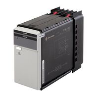 AB 1718 Ex I/O DC POWER SUPPLY
