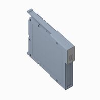 EX 1719 I/O SLOT COVER