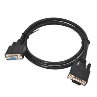 EX 1719 I/O CHASSIS EX 1719TENSION CABLE 1M