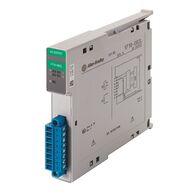 EX 1719 I/O 2DO 16.5V