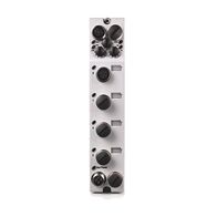 ARMORBLOCK 24V DC ENET DLR 4AI THERMOCPL ISOLATED DC-MICRO