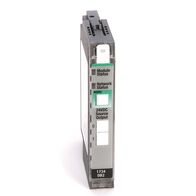 POINT I/O 8DO 24V DC SOURCE MODULE CC