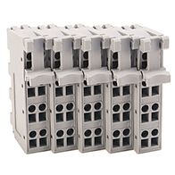POINT I/O REPLACEMENT TERMINAL BLOCK 8POINT SPRING