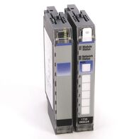 POINT I/O SSI ABSOLUTE ENCODER INTERFACE MODULE
