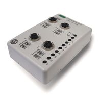 ARMORPOINT I/O 4DO 24V DC SINK MODULE DC-MICRO
