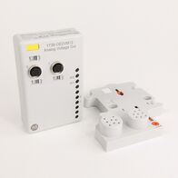 ARMORPOINT I/O 4AO SINGLE ENDED CURRENT MODULE DC-MICRO