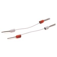 CONTROLLOGIX CJC THERMISTORS X2