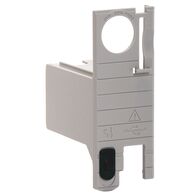 CONTROLLOGIX ENERGY STORAGE MODULE CAPACITOR