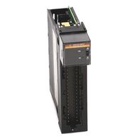 CONTROLLOGIX 4AI/2AO FAST CURRENT/VOLTAGE MODULE