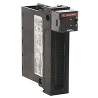 CONTROLLOGIX 8AI ISOLATED MODULE 8CH HART