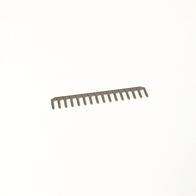 CONTROLLOGIX JUMPER BARS