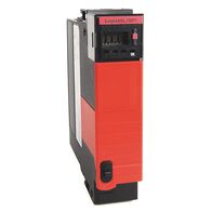 GUARDLOGIX 557xS SAFETY PARTNER PROCESSOR XT
