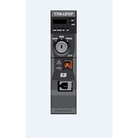 CONTROLLOGIX 5580 PROCESS CONTROLLER 3MB
