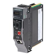 CONTROLLOGIX 5580 PROCESSOR 3MB XT