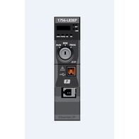 CONTROLLOGIX 5580 PROCESS CONTROLLER 10MB
