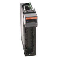 CONTROLLOGIX 16DO 74-265V AC 2A MODULE