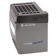 CONTROLLOGIX XT 19.2-32V DC 13A POWER SUPPLY