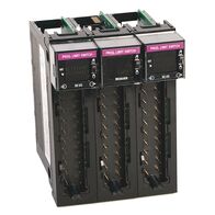 CONTROLLOGIX PROGRAMMABLE LIMIT SWITCH MODULE