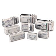 MLX1400 MEMORY MODULE
