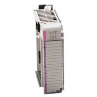 COMPACTLOGIX 8DO 5-265V AC/5-125V DC RELAY MODULE ISOLATED