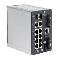 STRATIX 5200 8COPPER-GE 2COMBO-GE FULL CIP DLR