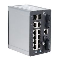 STRATIX 5200 8COPPER-GE 2COMBO-GE FULL CIP