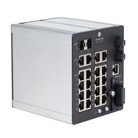 STRATIX 5200 18COPPER-GE 2COMBO-GE FULL CIP DLR