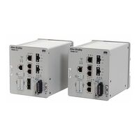 STRATIX 5950 4XBASE-T K9 ENCRYPTION