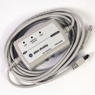 USB TO CNET NAP CABLE