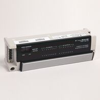 COMPACTBLOCK LDX I/O DNET BASE 16DI/16DO 24V DC SINK SCREW