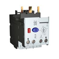 OVERLOAD ELECTRONIC E100 BASIC 11-55A FOR 100-C30/55