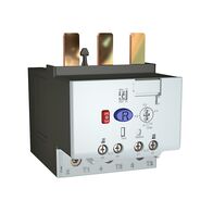 OVERLOAD ELECTRONIC E100 BASIC 20-100A FOR 100-C60/97