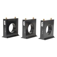 CURRENT TRANSFORMER 600/5 FOR E300