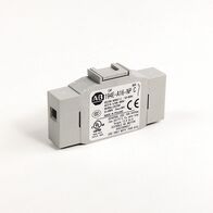 NEUTRAL TERMINAL FOR 194EA BASE/DIN 16A