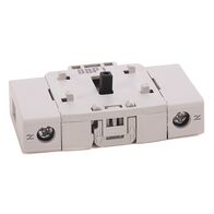 EARTH TERMINAL SUITS 194EE FRONT/DOOR 25-32A