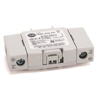 EARTH TERMINAL FOR 194EA BASE/DIN 63A