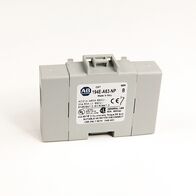 LBS BASE/DIN OFF-ON TYPE N ACT R/Y 3P 63A