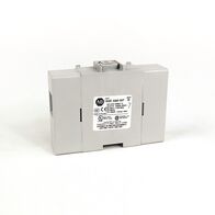 LBS BASE/DIN CHANGEOVER 1-0-2 3P 80A