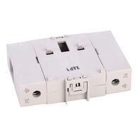 NEUTRAL TERMINAL FOR 194EE FRONT/DOOR 80-100A